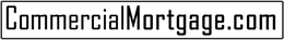 commercialmortgage logo 260