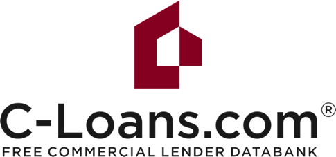 C-Loans Development Website
